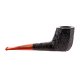 PIPE-GEP-153-03_1xcn-t3