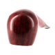 PIPE-FRA-018-07