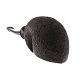 PIPE-BRN-005-02