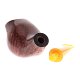 PIPECEP-184-300DPI-10