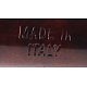 PIPE-SAV-PETITE_NEW_SMOOTH-L3-105E-08