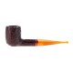 PIPE-SAV-ST.NICHOLAS_2024_9MM-P443ZNR9-10601