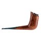 PIPE-AMO-225-04