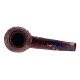 PIPE-SAV-FANTASIA-320-R6-04