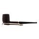 PIPE-SAV-PETITE-105E-R3-02