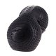 PIPE-PROV-129-300DPI-08