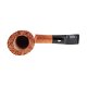 PIPE-ANA-209-04