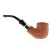 PIPE-PET-125ANN-PREM-SYS-PLIP-PRE301-03_bo7l-ls