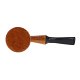 PIPE-FDR-185-05