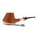 PIPE-BRNT-02601