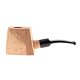 PIPE-HOB-084-300DPI-01