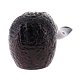PIPE-SAV-ROMA-673-R607