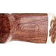PIPE-PASCUCCI-046-07