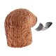 PIPE-PET-125ANN-PREM-SYS-PLIP-PRE301-07_f1sj-6u