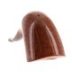 PIPE-DAM-001-08