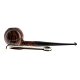 PIPE-RES-054-02
