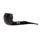 PIPE-SAV_COLLECTION-P110C-1986-01