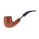 PIPE-SAV-LEGANZA-606-L6-06