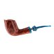 PIPE-ARD-193-01_slbh-bv
