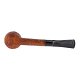 PIPE-DUC-59-05