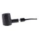 PIPE-SAV-TREVI_RUSTICA-9MM-310-01