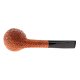 PIPE-CAM-130-06