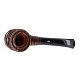 PIPE-CAS-963-04