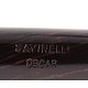 PIPE-SAV-OSCAR-106-L603