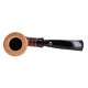 PIPE-CEP-187-300DPI-04