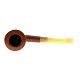 PIPE-AMO-219-04