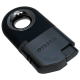 Screenshot_2022-11-10_at_16-06-46_Executive_Gunmetal_Inverted_Dual_TORCH_LIGHTER__unfilled_