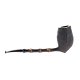 PIPE-DUC-54-03