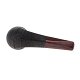 PIPE-DUC-53-05