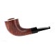 PIPE-BACI-025-01_3_
