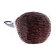 PIPE-SAV-ELEGANZA-320-R6-08