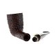 PIPE-SAV-TRE-RUSTMARR-P326Z-401-10