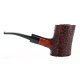 PIPE-CAMINETTO-O-02