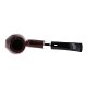 PIPE-ANA-200-04