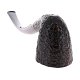 PIPE-SAV-CHURCHWARDEN-M-921-L6-08