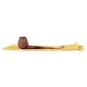 PIPE-FUV-008-09