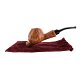 PIPE-DON-140-10
