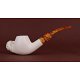 PIPE-ALT-022-01