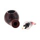 PIPE-SAV-STN-2022-P425ZMS-6-320-10