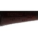 PIPE-SAV-PETITE-626E-R3-06