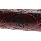 PIPE-RES-052-06