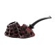 PIPE-CPIPE-039-01