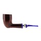 PIPE-ARD-196-01
