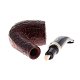PIPE-SAV-OSCAR-606-R610