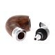 PIPE-PET-314-10