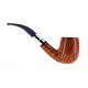 PIPE-SAV-LEGANZA-606-L6-01